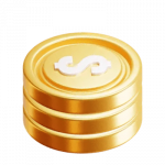 กงล้อพารวย กงล้อมหาสนุก