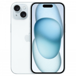 กงล้อพารวย กงล้อมหาสนุก